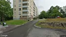 Lägenhet att hyra, Södertälje, Klockarvägen