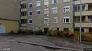 Lägenhet att hyra, Eskilstuna, &lt;span class=&quot;blurred street&quot; onclick=&quot;ProcessAdRequest(3053461)&quot;&gt;&lt;span class=&quot;hint&quot;&gt;Se gatunamn&lt;/span&gt;[xxxxxxxxxx]&lt;/span&gt;