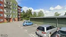 Lägenhet att hyra, Örebro, &lt;span class=&quot;blurred street&quot; onclick=&quot;ProcessAdRequest(3053576)&quot;&gt;&lt;span class=&quot;hint&quot;&gt;Se gatunamn&lt;/span&gt;[xxxxxxxxxx]&lt;/span&gt;