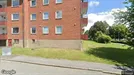 Lägenhet att hyra, Mölndal, &lt;span class=&quot;blurred street&quot; onclick=&quot;ProcessAdRequest(3053628)&quot;&gt;&lt;span class=&quot;hint&quot;&gt;Se gatunamn&lt;/span&gt;[xxxxxxxxxx]&lt;/span&gt;