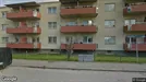 Lägenhet att hyra, Köping, &lt;span class=&quot;blurred street&quot; onclick=&quot;ProcessAdRequest(3053728)&quot;&gt;&lt;span class=&quot;hint&quot;&gt;Se gatunamn&lt;/span&gt;[xxxxxxxxxx]&lt;/span&gt;