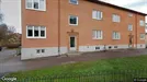 Lägenhet att hyra, Eskilstuna, &lt;span class=&quot;blurred street&quot; onclick=&quot;ProcessAdRequest(3053876)&quot;&gt;&lt;span class=&quot;hint&quot;&gt;Se gatunamn&lt;/span&gt;[xxxxxxxxxx]&lt;/span&gt;