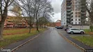 Lägenhet att hyra, Västerås, Gulsporregatan