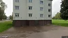 Lägenhet att hyra, Borlänge, Hagavägen