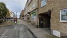 Lägenhet att hyra, Nässjö, Köpmansgatan