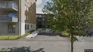 Lägenhet att hyra, Ljungby, Bolmstadsvägen