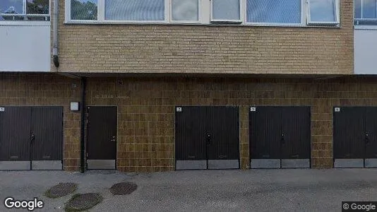 Lägenheter att hyra i Område ej specificerat - Bild från Google Street View