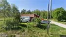 Lägenhet att hyra, Ludvika, &lt;span class=&quot;blurred street&quot; onclick=&quot;ProcessAdRequest(3054621)&quot;&gt;&lt;span class=&quot;hint&quot;&gt;Se gatunamn&lt;/span&gt;[xxxxxxxxxx]&lt;/span&gt;