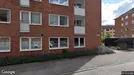 Lägenhet att hyra, Linköping, Barnhemsgatan