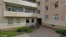 Lägenhet att hyra, Linköping, &lt;span class=&quot;blurred street&quot; onclick=&quot;ProcessAdRequest(3054826)&quot;&gt;&lt;span class=&quot;hint&quot;&gt;Se gatunamn&lt;/span&gt;[xxxxxxxxxx]&lt;/span&gt;