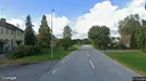 Lägenhet att hyra, Lindesberg, Stråssa, Ramsbergsvägen