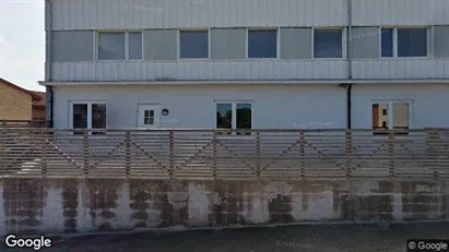 Lägenheter att hyra i Östra Göinge - Bild från Google Street View