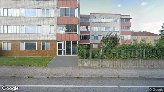 Lägenheter att hyra i Område ej specificerat - Bild från Google Street View