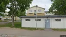 Lägenhet att hyra, Linköping, &lt;span class=&quot;blurred street&quot; onclick=&quot;ProcessAdRequest(3056013)&quot;&gt;&lt;span class=&quot;hint&quot;&gt;Se gatunamn&lt;/span&gt;[xxxxxxxxxx]&lt;/span&gt;