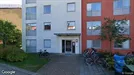 Lägenhet att hyra, Linköping, &lt;span class=&quot;blurred&quot; onclick=&quot;ProcessAdRequest(3056025)&quot;&gt;[xxxxx]&lt;/span&gt;