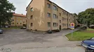 Lägenhet att hyra, Västerås, Aspvretsg