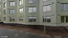 Lägenhet att hyra, Jönköping, &lt;span class=&quot;blurred street&quot; onclick=&quot;ProcessAdRequest(3056615)&quot;&gt;&lt;span class=&quot;hint&quot;&gt;Se gatunamn&lt;/span&gt;[xxxxxxxxxx]&lt;/span&gt;