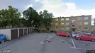 Lägenhet att hyra, Åstorp, Ormastorpsgatan