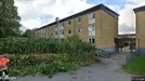 Lägenhet att hyra, Åstorp, Idrottsgatan