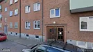 Lägenhet att hyra, Landskrona, Timmermansgatan