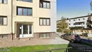 Lägenhet att hyra, Norrköping, &lt;span class=&quot;blurred street&quot; onclick=&quot;ProcessAdRequest(3057158)&quot;&gt;&lt;span class=&quot;hint&quot;&gt;Se gatunamn&lt;/span&gt;[xxxxxxxxxx]&lt;/span&gt;