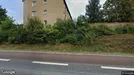 Lägenhet att hyra, Västerås, Emausgatan