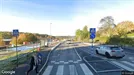 Lägenhet att hyra, Mölndal, Kållered, Streteredsvägen