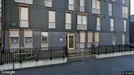 Lägenhet att hyra, Örebro, &lt;span class=&quot;blurred street&quot; onclick=&quot;ProcessAdRequest(3057308)&quot;&gt;&lt;span class=&quot;hint&quot;&gt;Se gatunamn&lt;/span&gt;[xxxxxxxxxx]&lt;/span&gt;