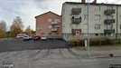 Lägenhet att hyra, Katrineholm, Stensättersgatan