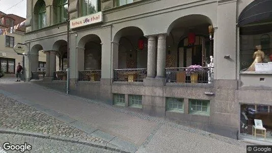 Lägenheter att hyra i Område ej specificerat - Bild från Google Street View