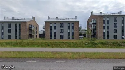 Lägenheter att hyra i Område ej specificerat - Bild från Google Street View