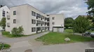 Lägenhet att hyra, Växjö, Stallvägen