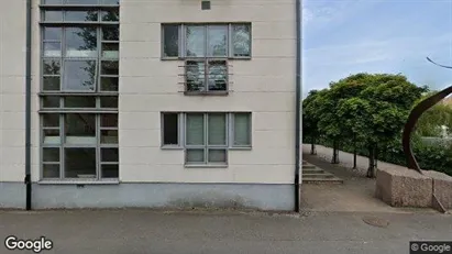 Lägenheter att hyra i Område ej specificerat - Bild från Google Street View