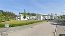 Lägenhet att hyra, Vimmerby, Blåklockevägen