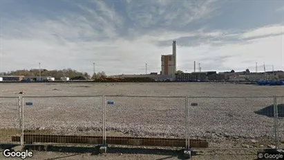 Lägenheter att hyra i Norrköping - Bild från Google Street View