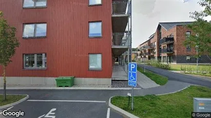 Lägenheter att hyra i Område ej specificerat - Bild från Google Street View