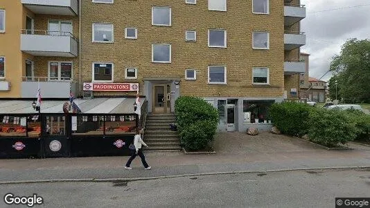 Lägenheter att hyra i Område ej specificerat - Bild från Google Street View