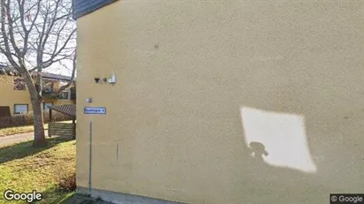 Lägenheter att hyra i Område ej specificerat - Bild från Google Street View