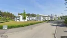 Lägenhet att hyra, Vimmerby, &lt;span class=&quot;blurred street&quot; onclick=&quot;ProcessAdRequest(3059973)&quot;&gt;&lt;span class=&quot;hint&quot;&gt;Se gatunamn&lt;/span&gt;[xxxxxxxxxx]&lt;/span&gt;