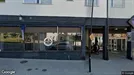 Lägenhet att hyra, Kungsör, Drottninggatan