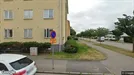 Lägenhet att hyra, Åstorp, &lt;span class=&quot;blurred street&quot; onclick=&quot;ProcessAdRequest(3060526)&quot;&gt;&lt;span class=&quot;hint&quot;&gt;Se gatunamn&lt;/span&gt;[xxxxxxxxxx]&lt;/span&gt;