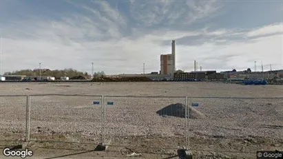 Lägenheter att hyra i Norrköping - Bild från Google Street View