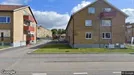 Lägenhet att hyra, Ljungby, Bolmstadsvägen