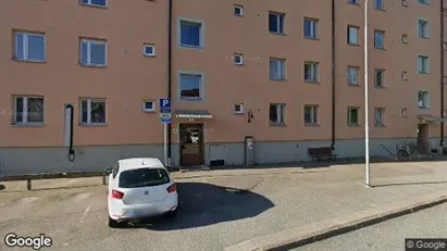 Lägenheter att hyra i Område ej specificerat - Bild från Google Street View