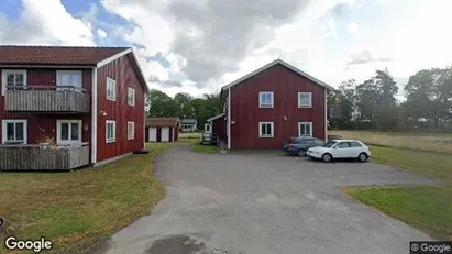 Lägenheter att hyra i Område ej specificerat - Bild från Google Street View