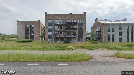 Lägenheter att hyra i Område ej specificerat - Bild från Google Street View