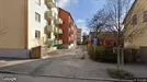 Lägenhet att hyra, Katrineholm, Fredsgatan