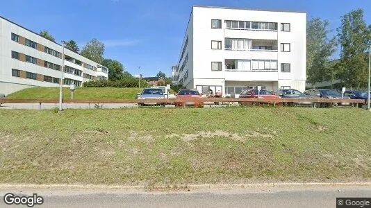 Lägenheter att hyra i Område ej specificerat - Bild från Google Street View