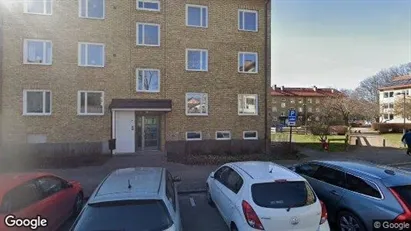 Lägenheter att hyra i Område ej specificerat - Bild från Google Street View