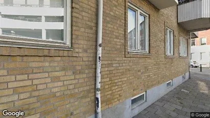 Lägenheter att hyra i Område ej specificerat - Bild från Google Street View